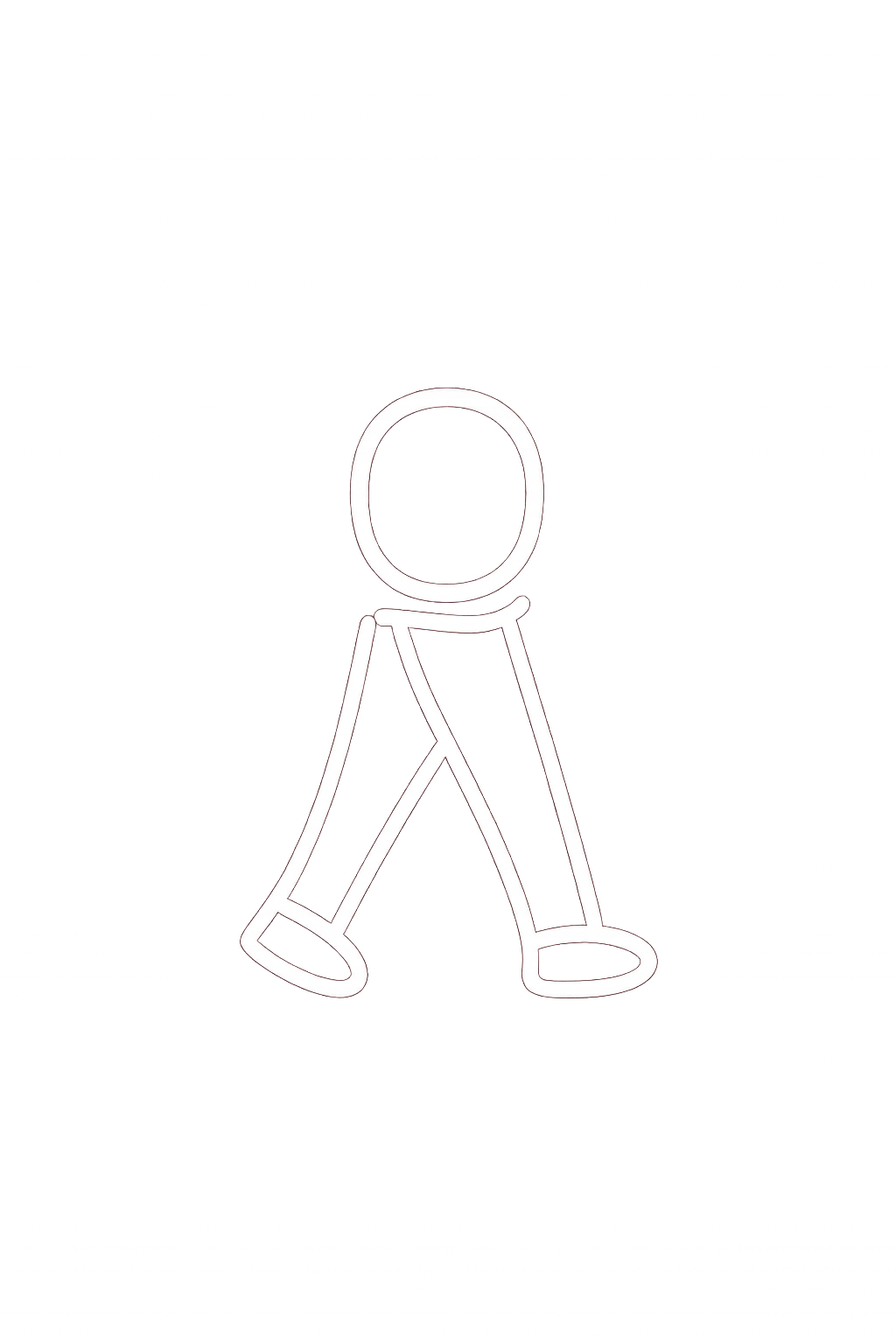 GiroTu